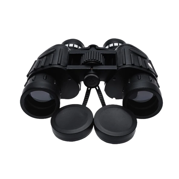 Breaker 8x40 LE El Dürbünü - 2