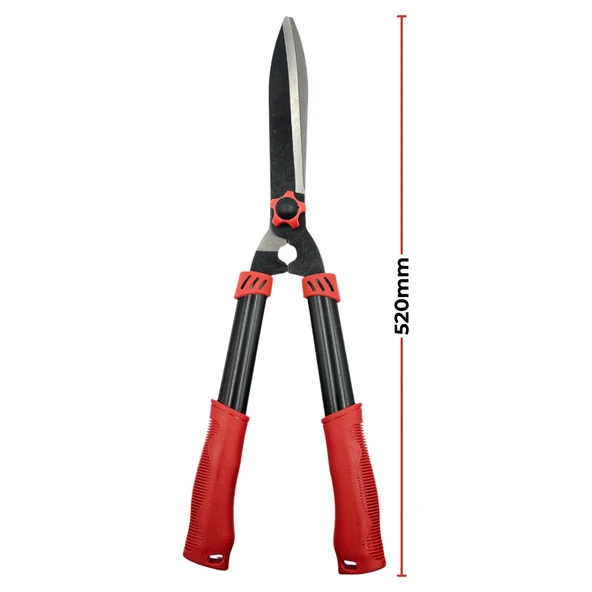 Fixonic B.H.D BHD00450 Çim Biçme Makası ürün görseli