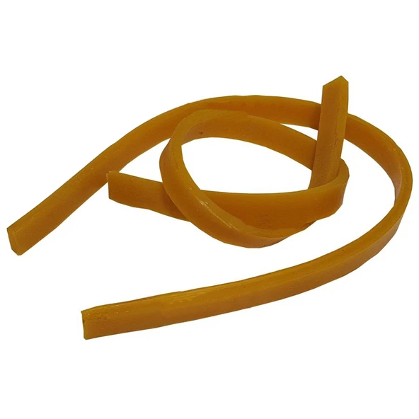 Savex Kauçuk Sapan Lastiği 2'li (TH.006) ürün görseli