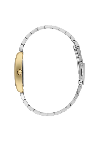 DKE.1.10851-4 Kadın Kol Saati - Resim 2