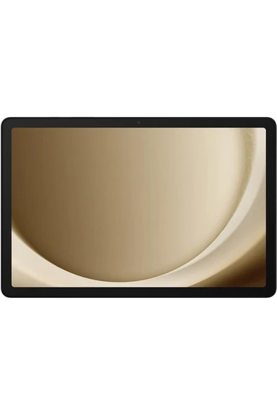 Samsung Galaxy Tab A9+ 6GB 128GB 11" Tablet SM-X210R Gümüş - 3