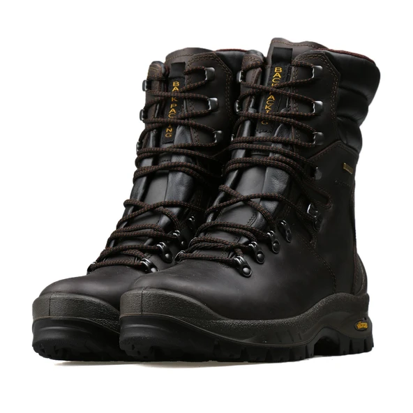 Grisport 11609D28T Erkek Outdoor Botu No: 43 - 3