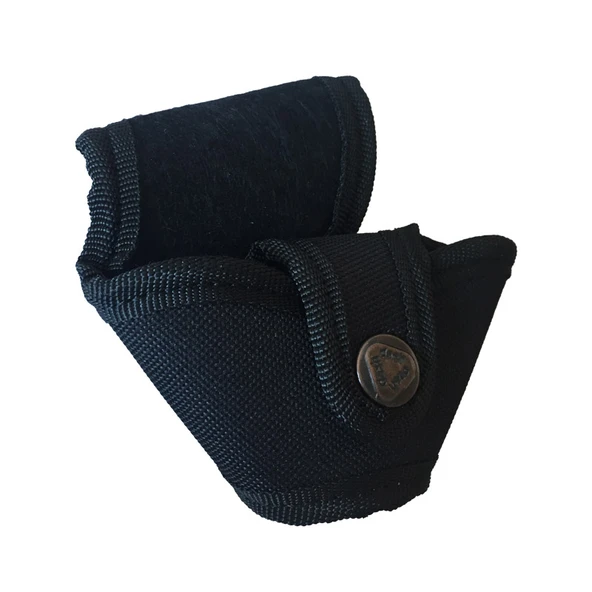 Savage İmperteks Açık Kelepçe Kılıfı (YT-006) ürün görseli