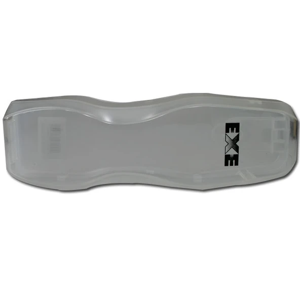 2323 Junior Yüzücü Gözlüğü - 2