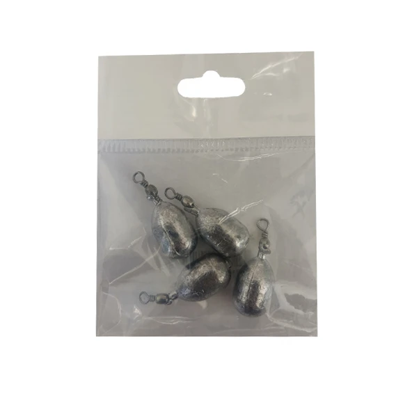35 gr Fırdöndü Kurşun (140 gr) - 1
