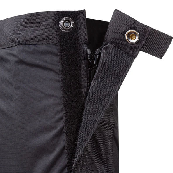 Trekmates Helvellyn Tozluk Siyah O/S (GTR-DR-U10494) - Resim 3