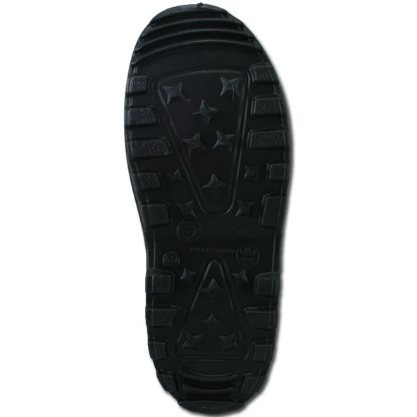 825 Lemigo Scout Bot No: 41 - 2