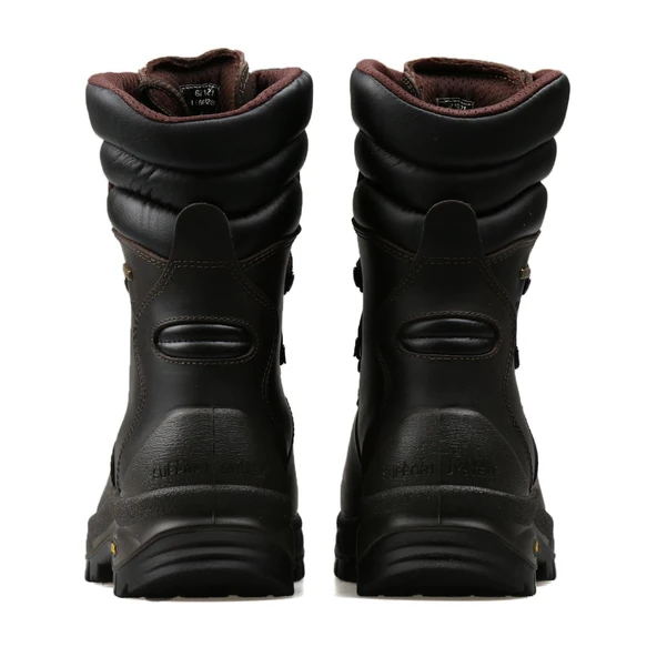 Grisport 11609D28T Erkek Outdoor Botu No: 43 - 4