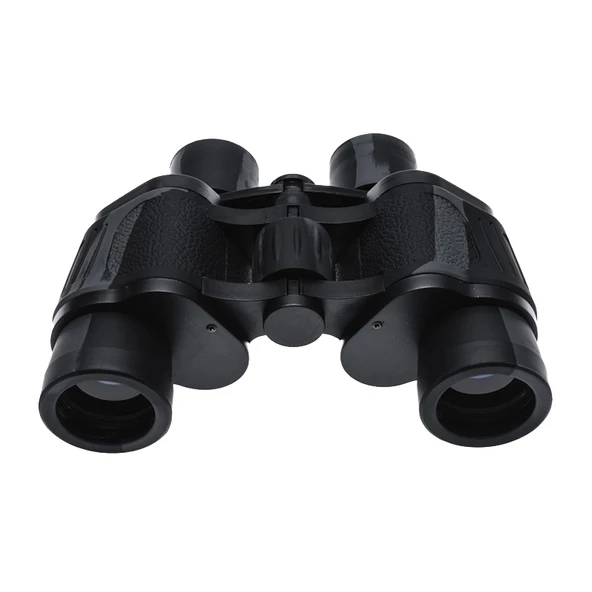 Nikula 20x35 El Dürbünü - 2