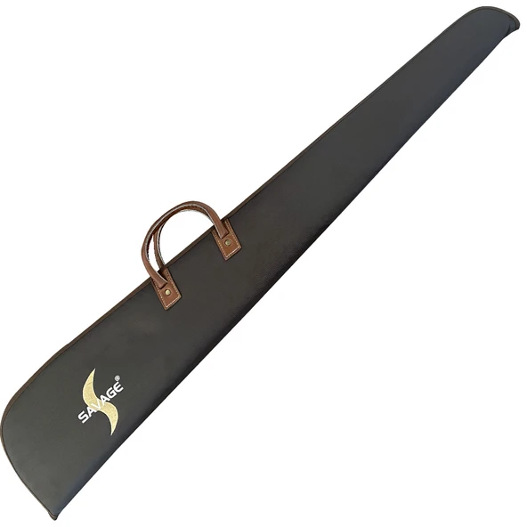 SN.35012 Poly Kumaş Lüks Tüfek Kılıfı ürün görseli