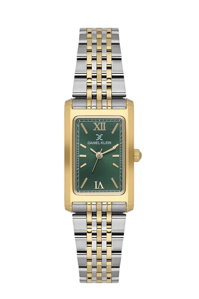 DKE.1.10851-4 Kadın Kol Saati ürün görseli 1