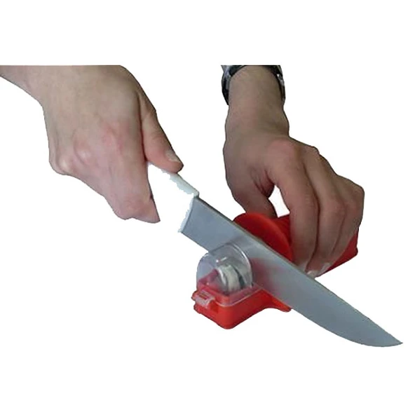 Sürmene Bıçak Bileme NO:61099 ürün görseli