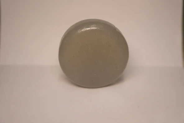 AKTİF KARBON SABUNU ürün görseli 1