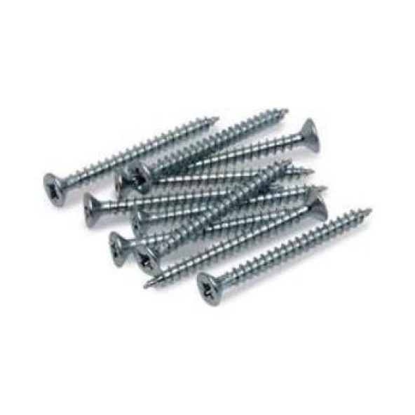 Mobilya Koltuk Ayağı Baza Çekyat Chester Oturma Grubu 12 Cm Altın Çizgili - 3