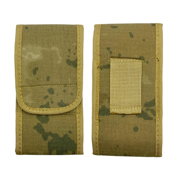 İmperteks Telefon Kılıfı Kum Dijital ürün görseli