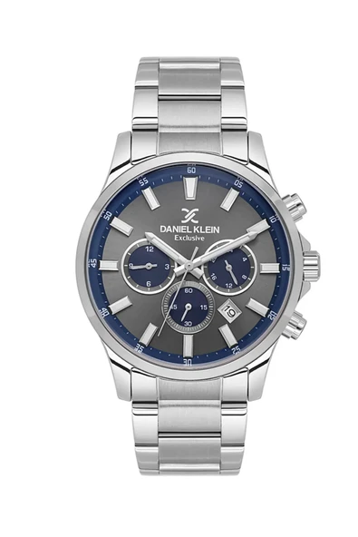 DKE.1.10684-9 Erkek Kol Saati ürün görseli 1