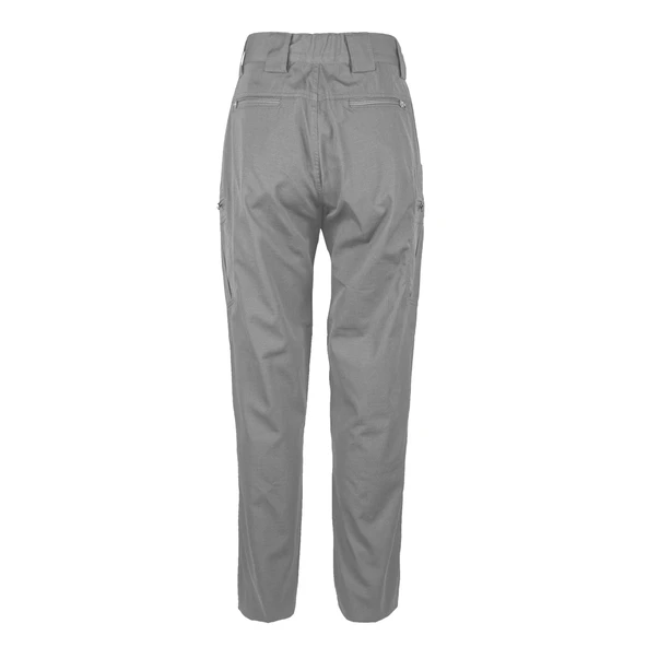 Taktikal Outdoor Erkek Pantolon - Vav Hidden-12 Gri - Resim 2