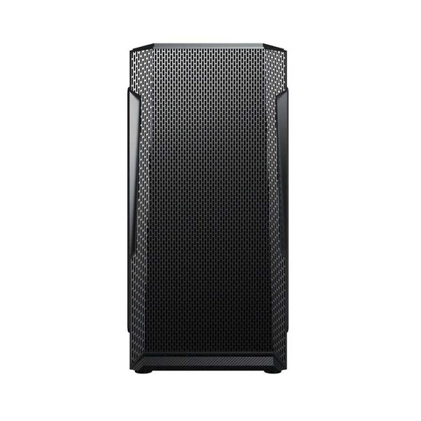 Turbox Tx924 Intel i5 650 Turbo 3.46GHz 8GB 256GB SSD 23.6 inç Monitör Masaüstü Ofis Pc Bilgisayarı - 3