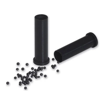 Gamo Viper Sket Expres 5,5 mm (25'li) ürün görseli