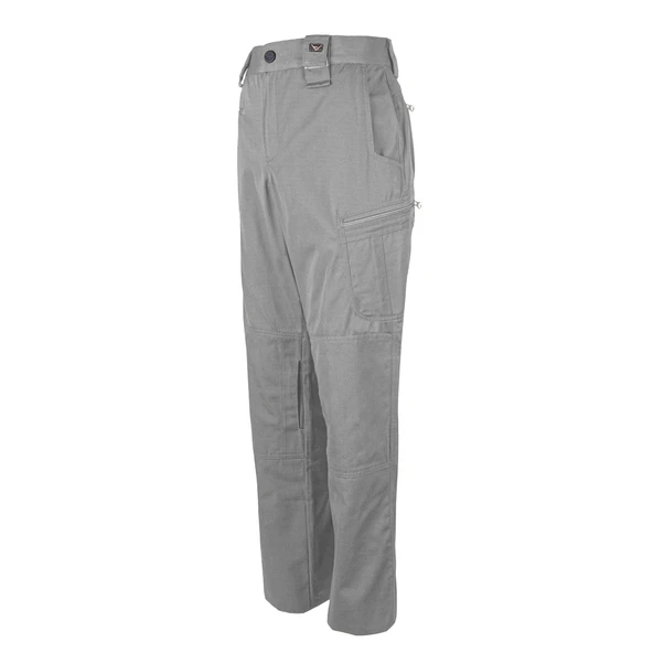 Taktikal Outdoor Erkek Pantolon - Vav Hidden-12 Gri ürün görseli