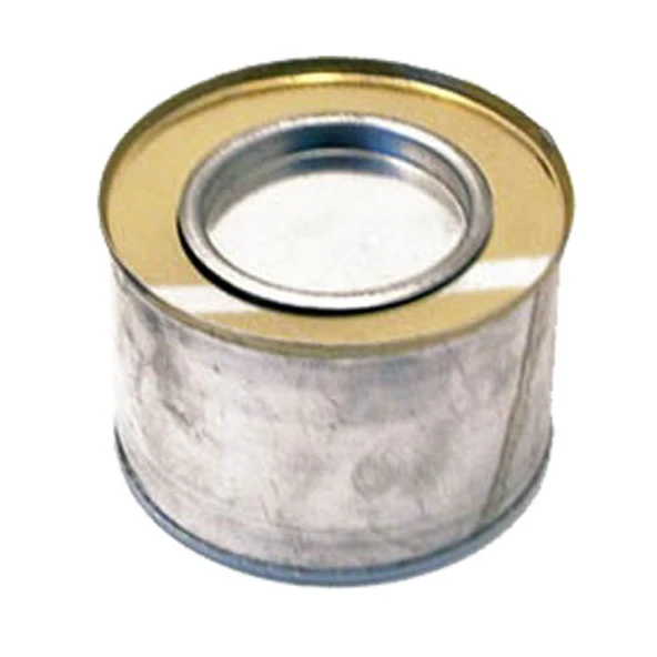 Star Jel Yak 200 ml Teneke ürün görseli