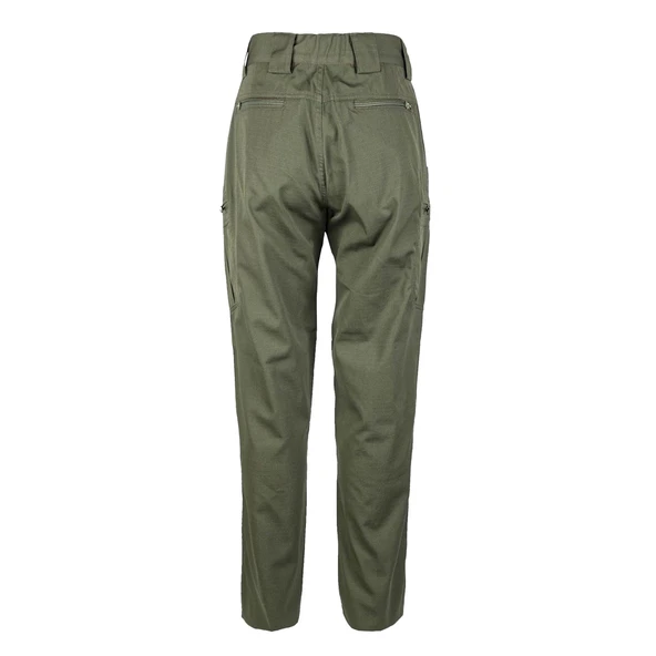 Taktikal Outdoor Erkek Pantolon - Vav Hidden 12 Haki - Resim 2