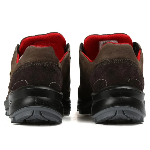 Grisport Kahverengi Outdoor Ayakkabısı (13109S1G) - 4