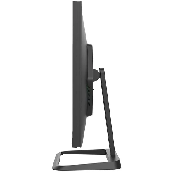 GameBooster GB-25F320FF 24.5" 300Hz 0.5ms HDMI DP FreeSync G-Sync HDR400 FHD Fast IPS Gaming Monitör - 5