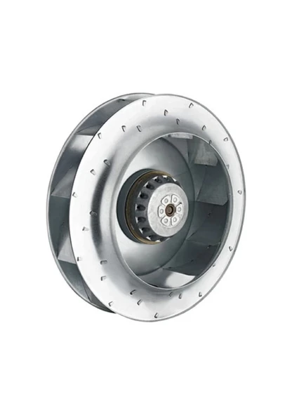 Bahçıvan Bdrkf-225 ,227x102 220vac ürün görseli 1