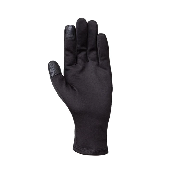 Trekmates Tryfan Strech Glove (Eldiven) TM-005555 Siyah L - Resim 3