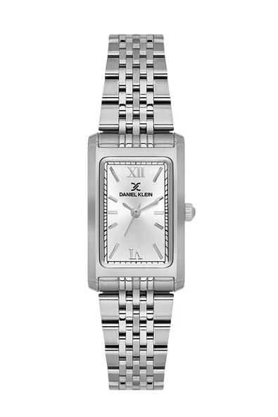 DKE.1.10851.1 Kadın Kol Saati