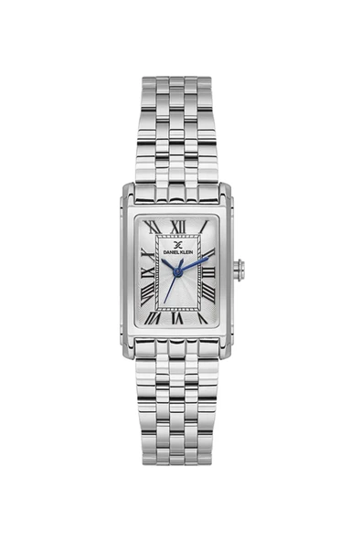 DKE.1.10863-1 Kadın Kol Saati