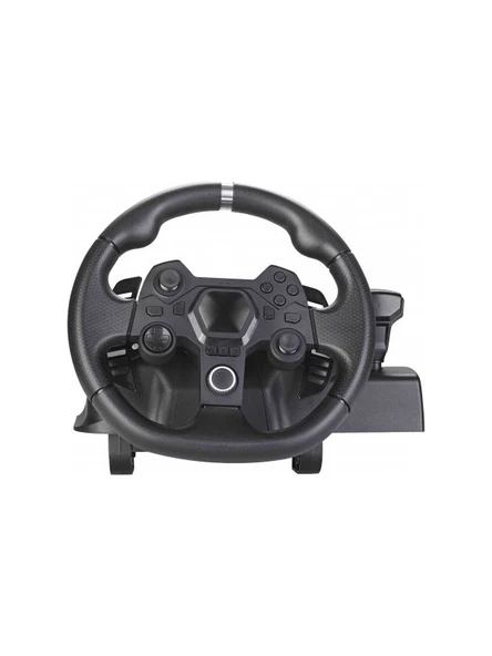 Kontorland Ap7 Direksiyon Seti PS4 PS3 Xbox One Xbox 360 Nintendo Switch Android Uyumlu ürün görseli