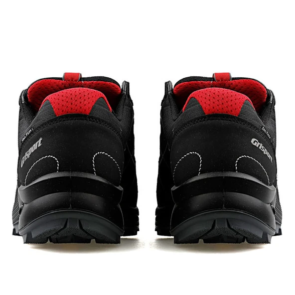 Grisport Concorde ACC.GA Outdoor Ayakkabı (13115C48TN) - 4