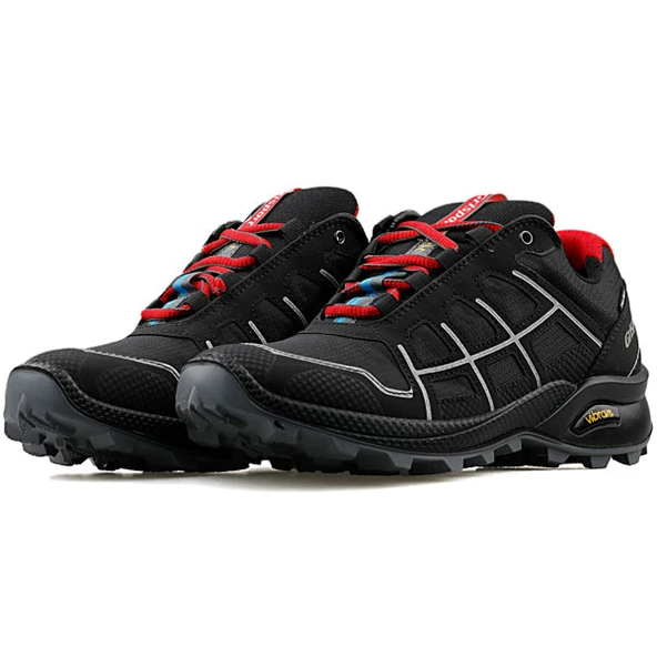 Grisport Concorde ACC.GA Outdoor Ayakkabı (13115C48TN) - 3