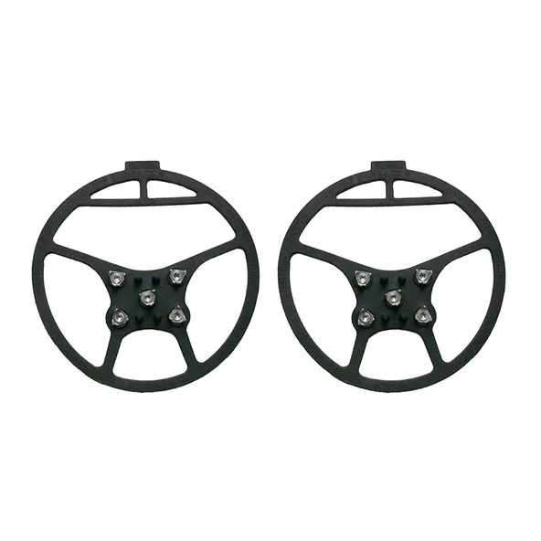 Summit Traxion Kar Paleti L (090-376) - 2