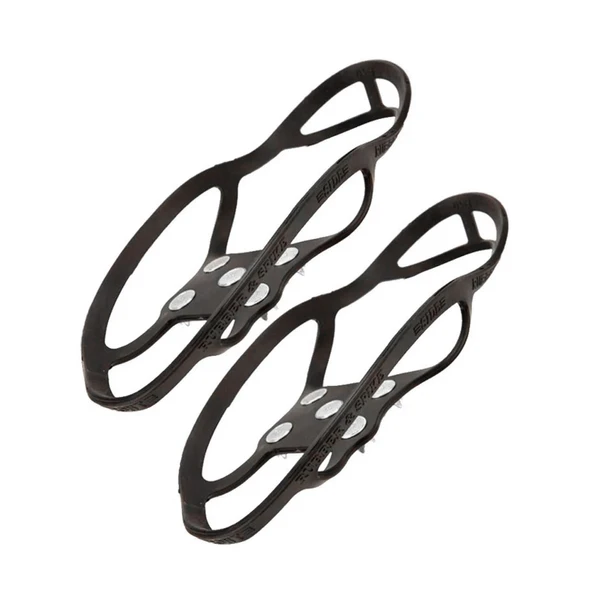 Summit Traxion Kar Paleti XL (090-376) - 1