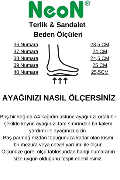 indispensablely  Rini Kadın Şık Konforlu Lazer Desenli Günlük Ortopedik Misafir Dışarı Ev Terliği - 2