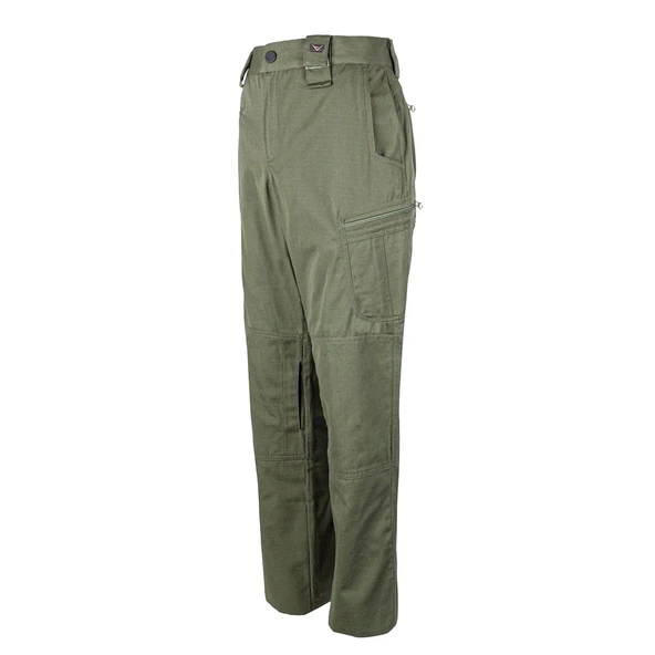 Taktikal Outdoor Erkek Pantolon - Vav Hidden 12 Haki ürün görseli