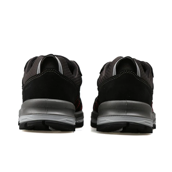 Grisport Scamosciato Idro Outdoor Ayakkabısı (12503S23T) - 4