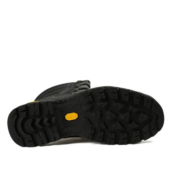 Grisport Dakar Siyah Erkek Outdoor Botu (11609D32T) - 5