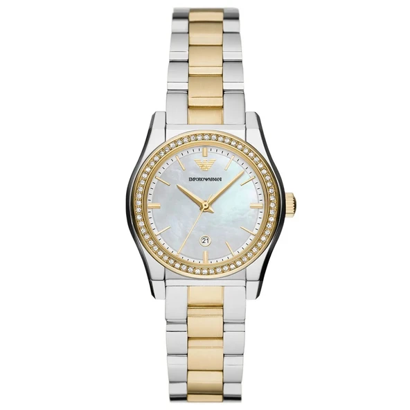Emporio Armani AR11559 Kadın Kol Saati ürün görseli