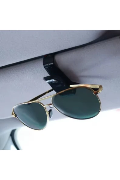 WEHHLER Kia EV3 Elegance Standart Range 204Ps Otomatik 2025 Gözlük ve Kart Tutucu - Resim 6