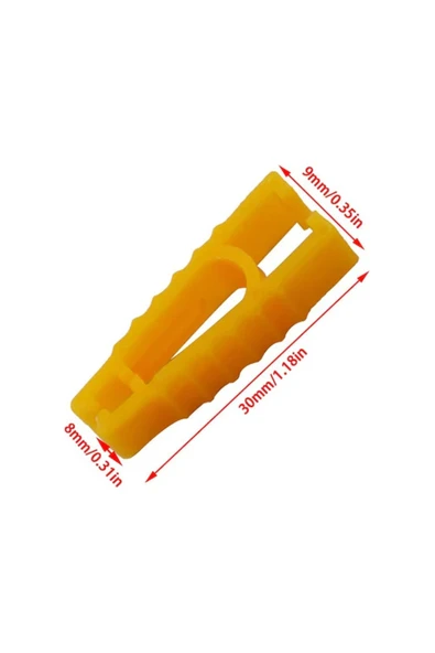 İncirOTO Oto Sigorta Kontrol Kalemi Işıklı Profesyonel Araç Sigorta Kalemi Araç Sigorta Kontrol Test Kalemi - Resim 3