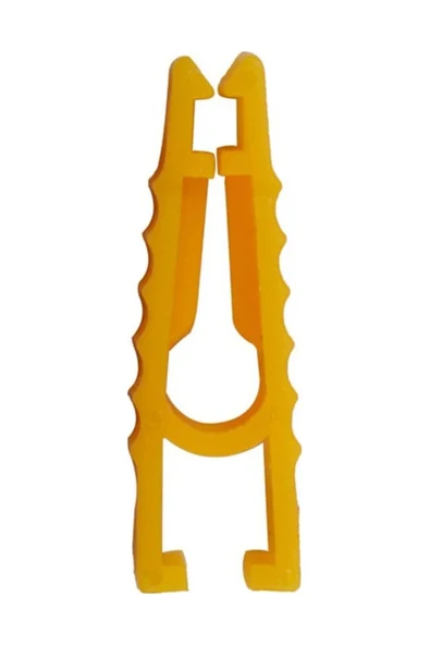 İncirOTO Oto Sigorta Kontrol Kalemi Işıklı Profesyonel Araç Sigorta Kalemi Araç Sigorta Kontrol Test Kalemi - Resim 2