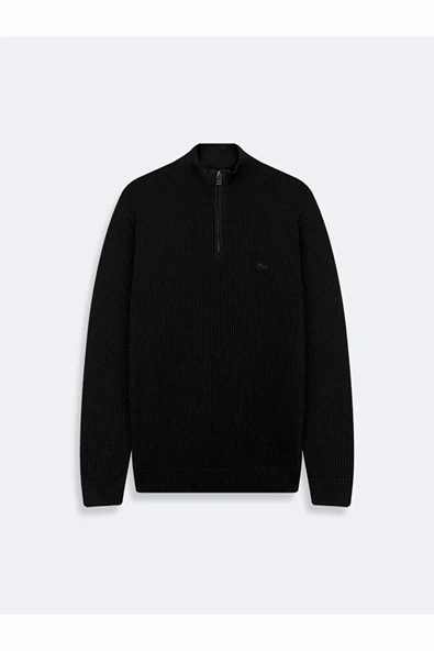 Ltb Hoyepo-x Erkek Sweat ürün görseli 1