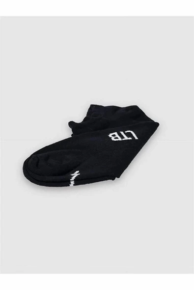 Ltb Carmen Unisex Çorap - Resim 3