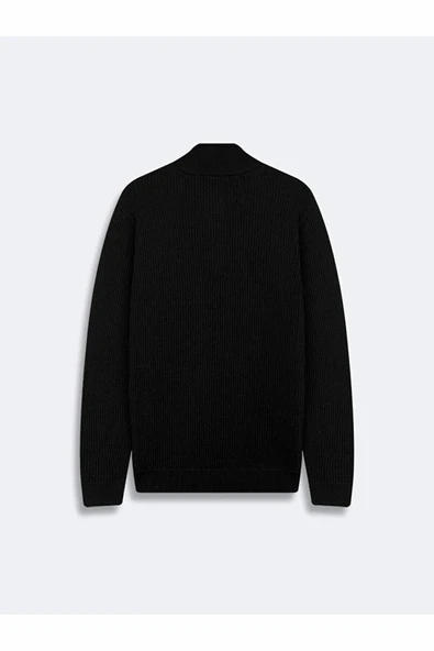 Ltb Hoyepo-x Erkek Sweat - Resim 2