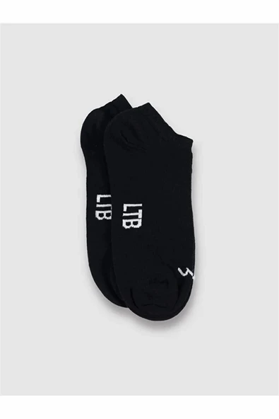 Ltb Carmen Unisex Çorap ürün görseli 1