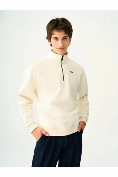 Loft Erkek Sweat LF2037226 - 1